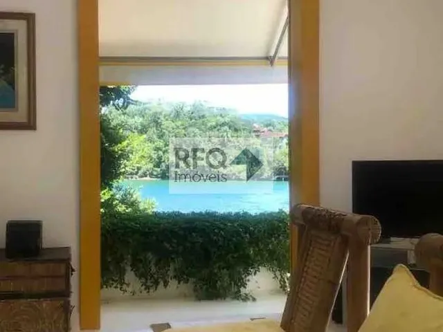 Imagem 3: 0 Casa com 3 dormitórios