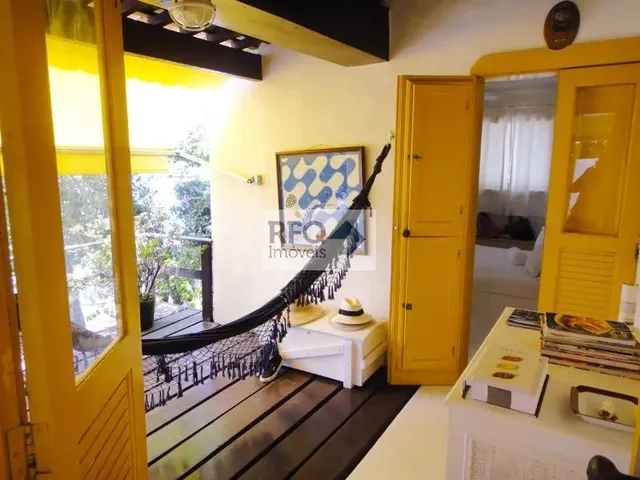 Imagem 10: 0 Casa com 3 dormitórios