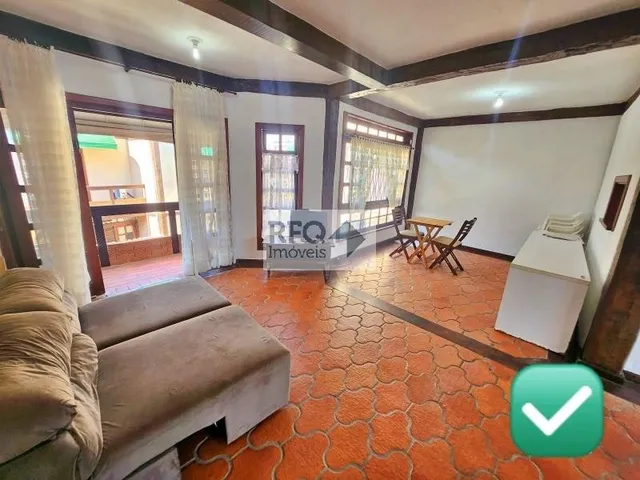 Imagem 10: Em busca do lar dos sonhos, que una conforto, segurança e tranquilidade em um só lugar?
