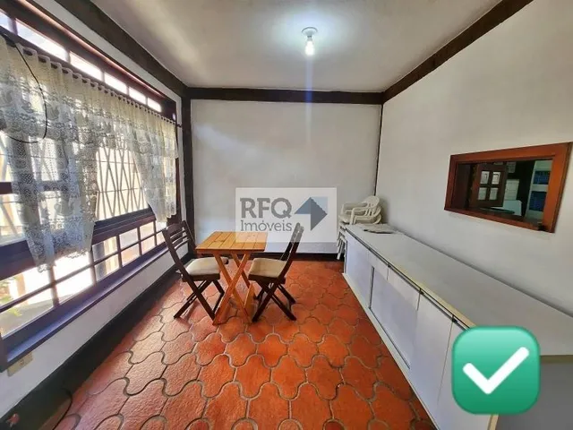 Imagem 11: Em busca do lar dos sonhos, que una conforto, segurança e tranquilidade em um só lugar?