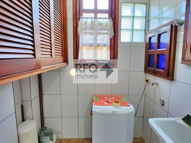 Imagem 12: Em busca do lar dos sonhos, que una conforto, segurança e tranquilidade em um só lugar?