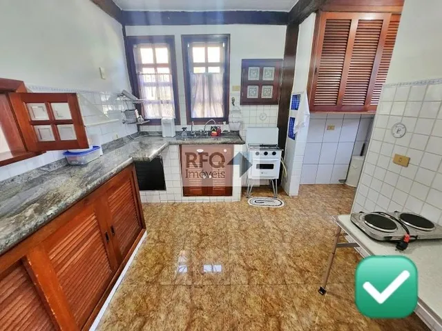 Imagem 13: Em busca do lar dos sonhos, que una conforto, segurança e tranquilidade em um só lugar?