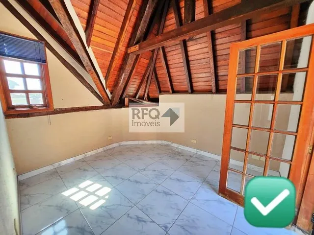 Imagem 5: Em busca do lar dos sonhos, que una conforto, segurança e tranquilidade em um só lugar?