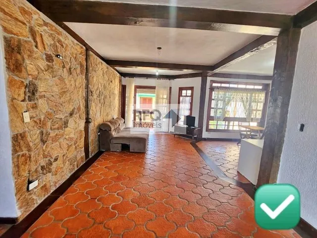 Imagem 15: Em busca do lar dos sonhos, que una conforto, segurança e tranquilidade em um só lugar?