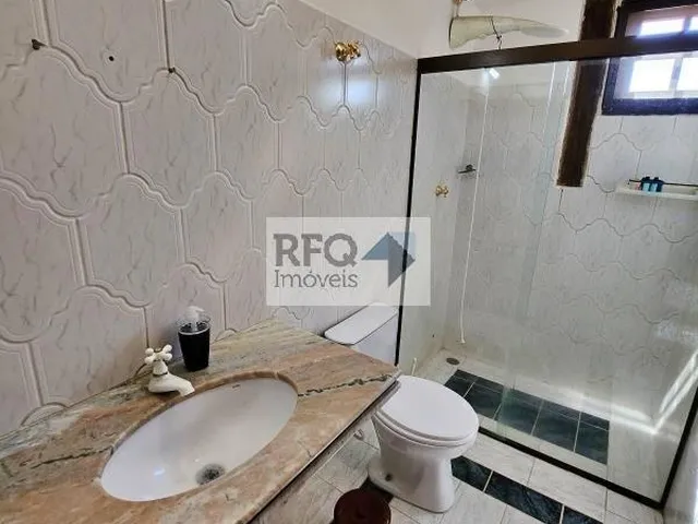 Imagem 7: Em busca do lar dos sonhos, que una conforto, segurança e tranquilidade em um só lugar?
