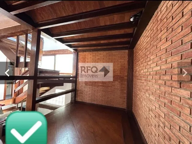 Imagem 16: Em busca do lar dos sonhos, que una conforto, segurança e tranquilidade em um só lugar?