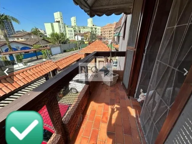Imagem 9: Em busca do lar dos sonhos, que una conforto, segurança e tranquilidade em um só lugar?