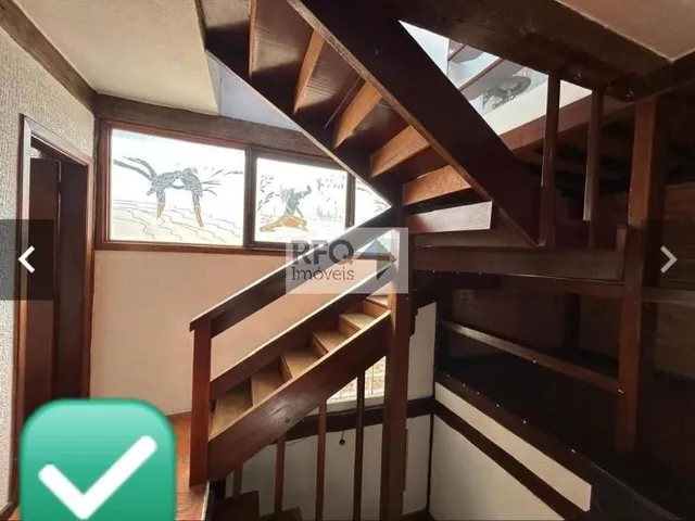 Imagem 2: Em busca do lar dos sonhos, que una conforto, segurança e tranquilidade em um só lugar?