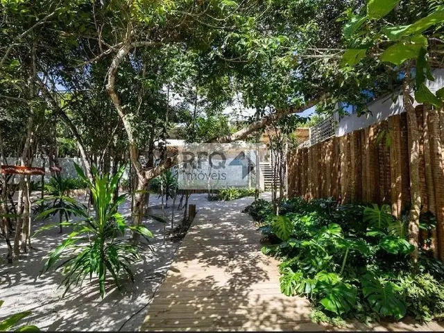 Imagem 13: 0 Casa com 7 dormitórios