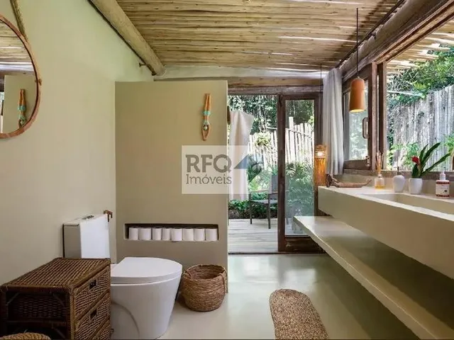 Imagem 6: 0 Casa com 7 dormitórios
