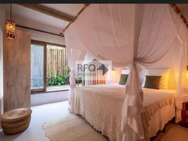 Imagem 11: 0 Casa com 7 dormitórios