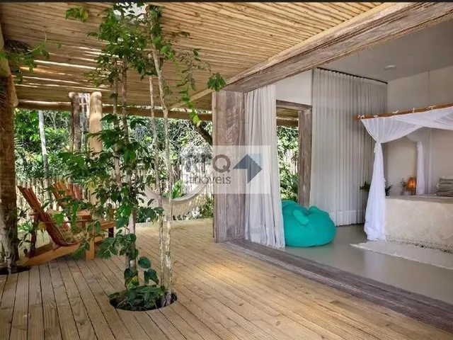 Imagem 7: 0 Casa com 7 dormitórios