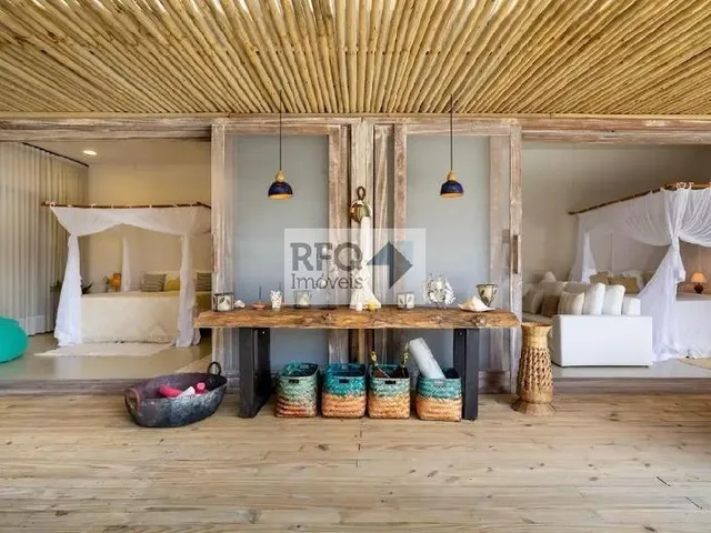 Imagem 5: 0 Casa com 7 dormitórios