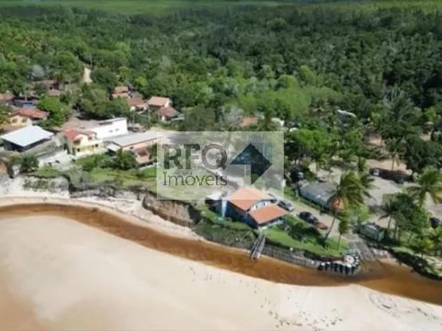 Imagem 3: 0 Terreno / lote com venda por R$4.000.000