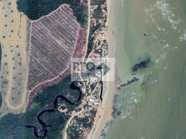 Imagem 6: 0 Terreno / lote com venda por R$4.000.000