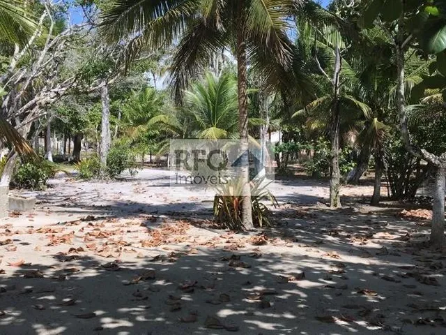 Imagem 5: 0 Terreno / lote com venda por R$4.000.000