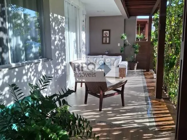 Imagem: Venha se encantar com este maravilhoso garden