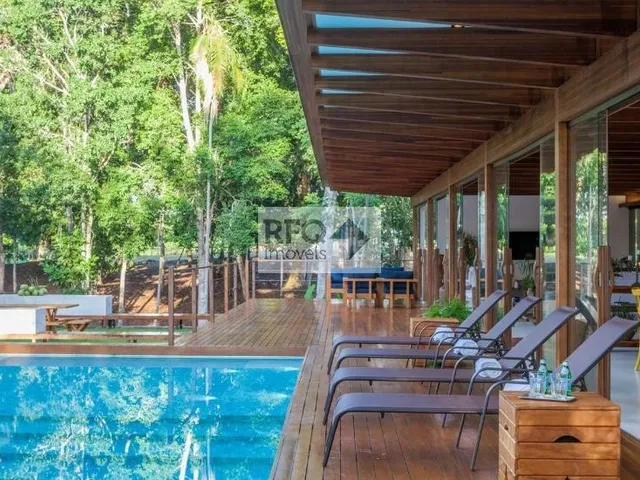 Imagem 10: 0 Casa com 6 dormitórios