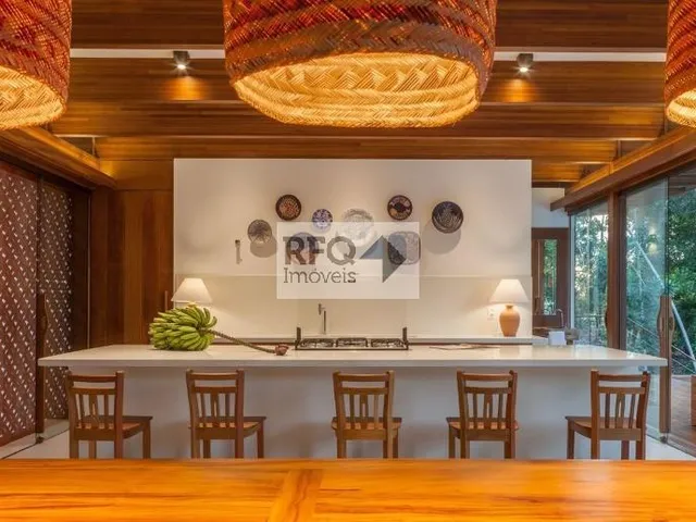 Imagem 9: 0 Casa com 6 dormitórios
