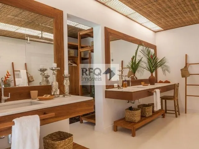 Imagem 11: 0 Casa com 6 dormitórios