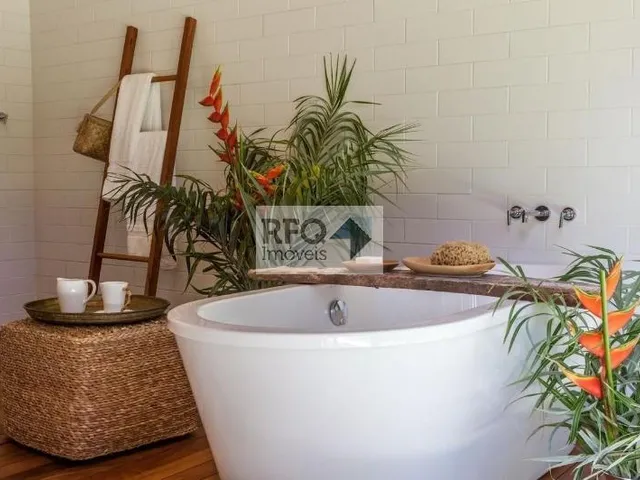 Imagem 13: 0 Casa com 6 dormitórios