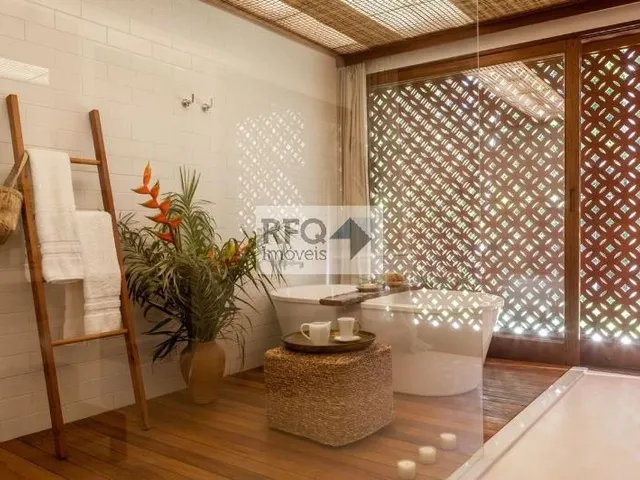 Imagem 8: 0 Casa com 6 dormitórios