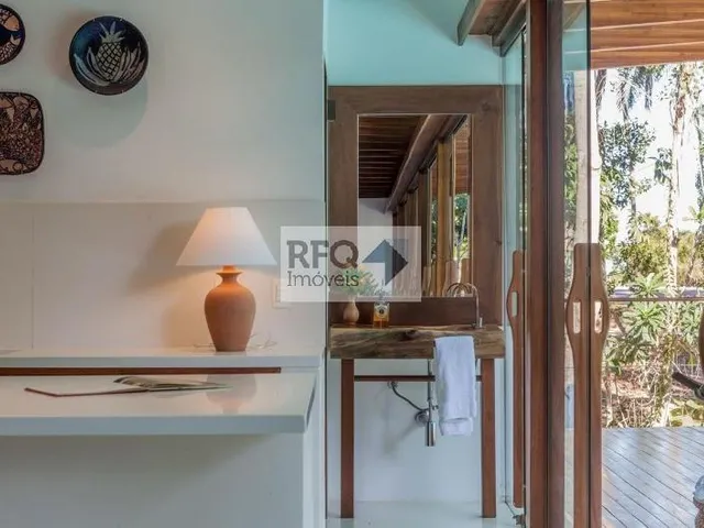 Imagem 7: 0 Casa com 6 dormitórios