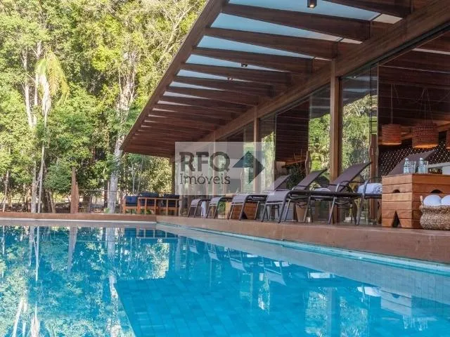 Imagem 3: 0 Casa com 6 dormitórios