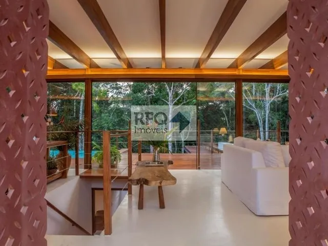 Imagem 5: 0 Casa com 6 dormitórios