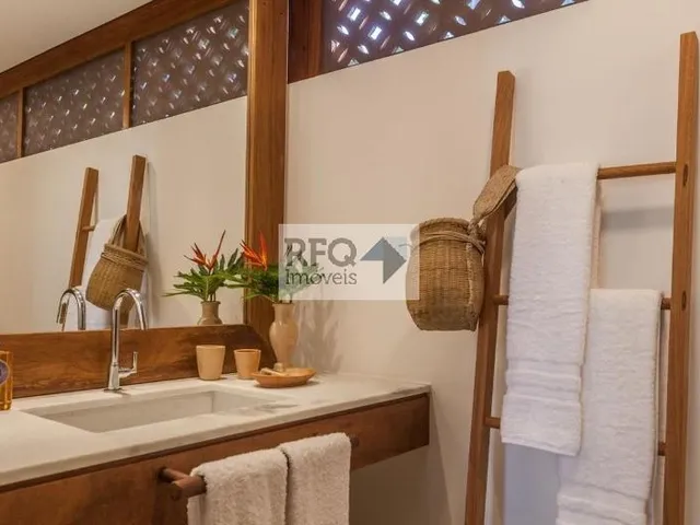 Imagem 16: 0 Casa com 6 dormitórios