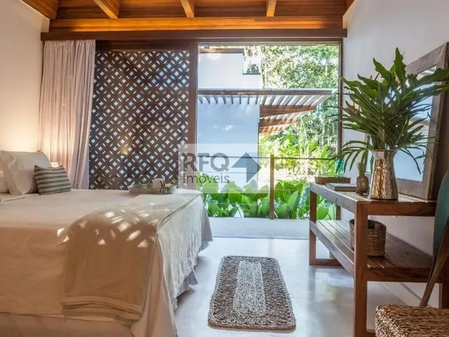 Imagem 12: 0 Casa com 6 dormitórios