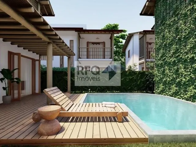 Imagem 13: 0 Casa com 2 dormitórios