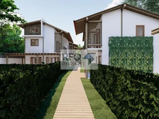 Imagem 3: 0 Casa com 2 dormitórios