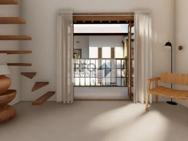 Imagem 2: 0 Casa com 2 dormitórios