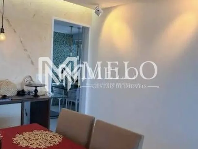 Imagem 10: OPORTUNIDADE- Aluga-se Apt. com 162 m², 4 Quartos, 3 Suítes, 5 Banheiros, 4 Vagas