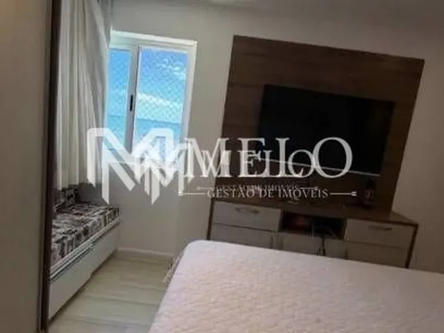 Imagem 13: OPORTUNIDADE- Aluga-se Apt. com 162 m², 4 Quartos, 3 Suítes, 5 Banheiros, 4 Vagas