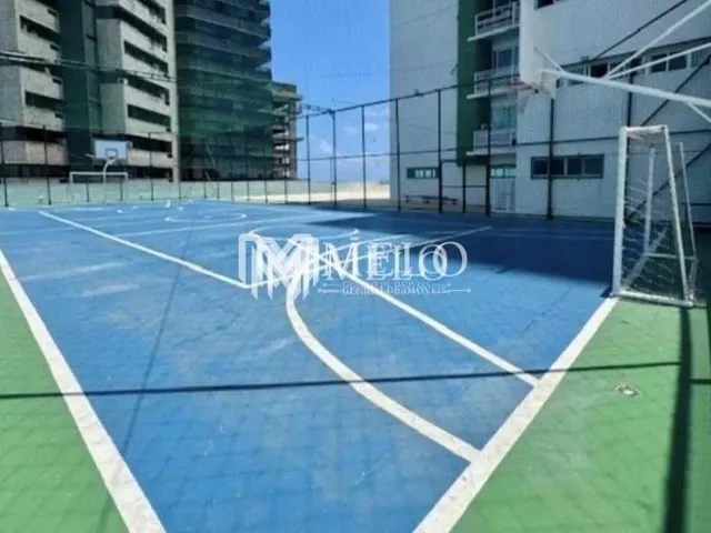 Imagem 3: OPORTUNIDADE- Aluga-se Apt. com 162 m², 4 Quartos, 3 Suítes, 5 Banheiros, 4 Vagas