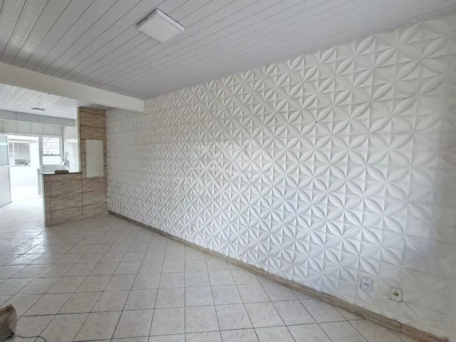 Imagem 3: CASA - PORTO ALEGRE