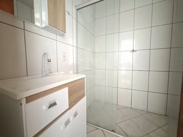 Imagem 8: CASA - PORTO ALEGRE