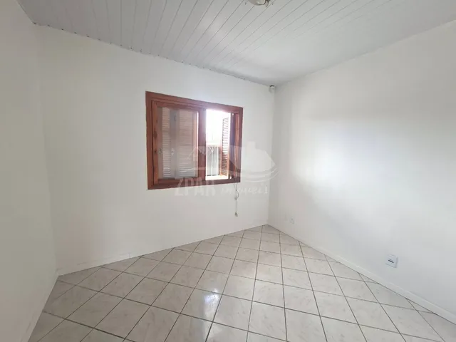 Imagem 5: CASA - PORTO ALEGRE
