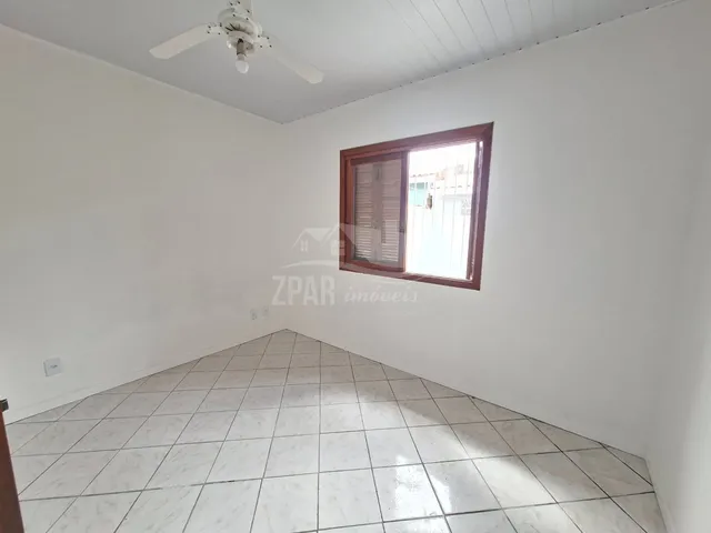 Imagem 9: CASA - PORTO ALEGRE