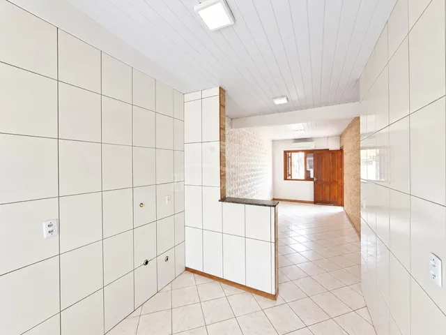 Imagem 10: CASA - PORTO ALEGRE