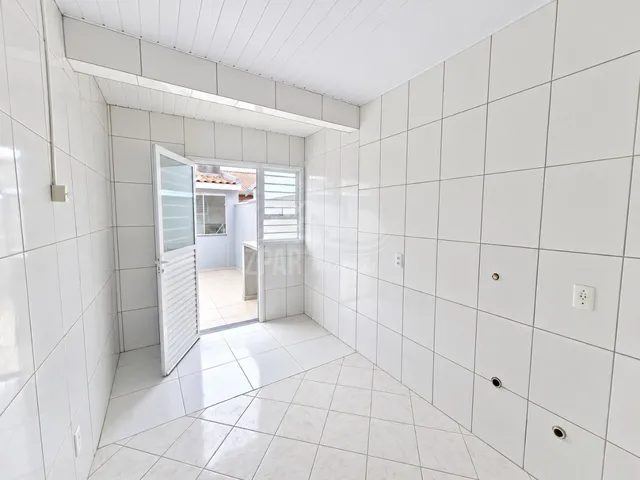 Imagem 7: CASA - PORTO ALEGRE