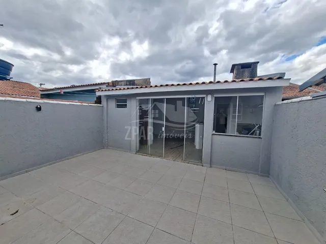 Imagem 2: CASA - PORTO ALEGRE