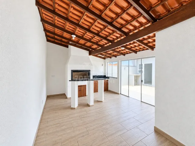 Imagem 11: CASA - PORTO ALEGRE