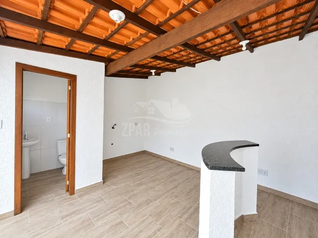 Imagem 6: CASA - PORTO ALEGRE