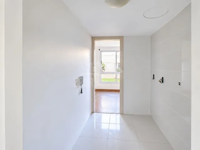 Imagem 11: Apartamento À Venda em Porto Alegre-Rs, 3 Quartos, 1 Banheiro, 1 Vaga na Hípica - 60M² de Conforto e Qualidade!