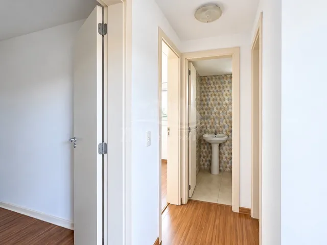 Imagem 9: Apartamento À Venda em Porto Alegre-Rs, 3 Quartos, 1 Banheiro, 1 Vaga na Hípica - 60M² de Conforto e Qualidade!