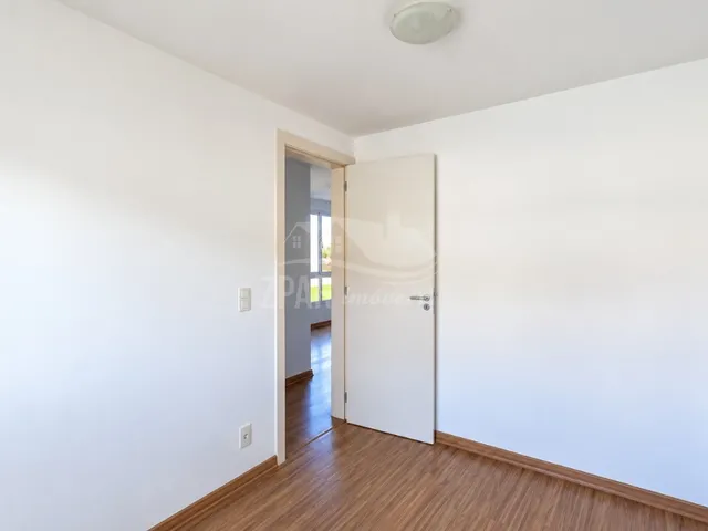 Imagem 10: Apartamento À Venda em Porto Alegre-Rs, 3 Quartos, 1 Banheiro, 1 Vaga na Hípica - 60M² de Conforto e Qualidade!