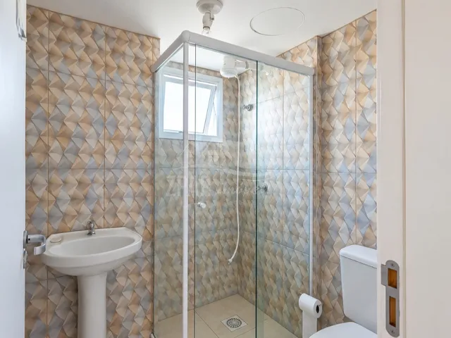Imagem 4: Apartamento À Venda em Porto Alegre-Rs, 3 Quartos, 1 Banheiro, 1 Vaga na Hípica - 60M² de Conforto e Qualidade!